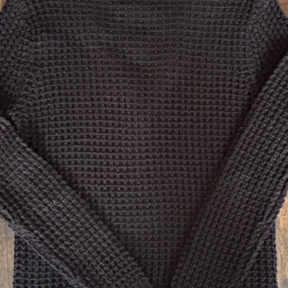 Sweater Bundle - Picture 7 of 16